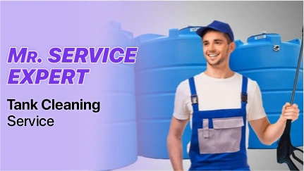 Sangli Miraj Kupwad Services